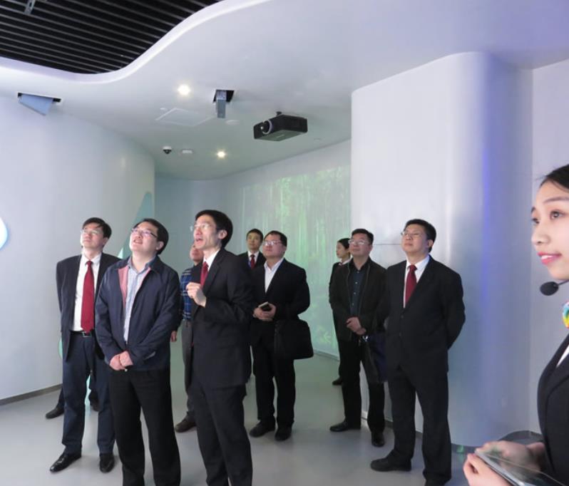 微信截圖_20220907082254.jpg