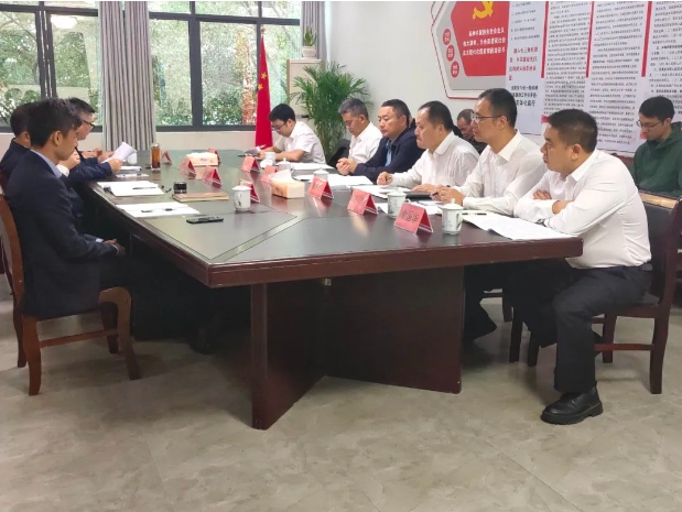 微信截圖_20240128142018.png