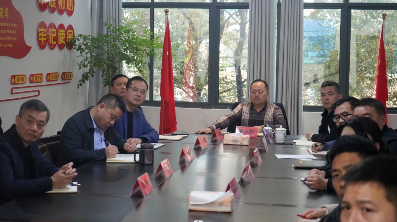 微信截圖_20240326081609.png